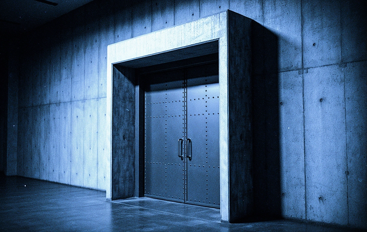 ProTrainer Elite Facility