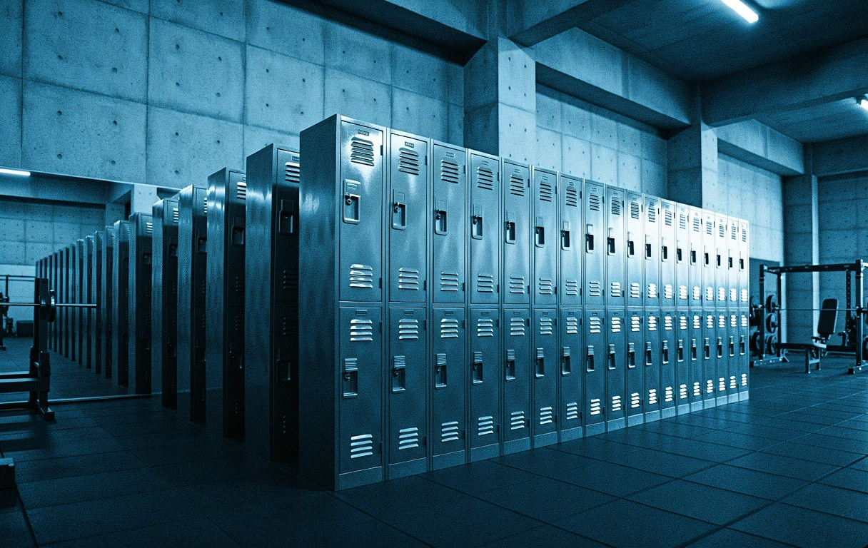 Security and Solidty