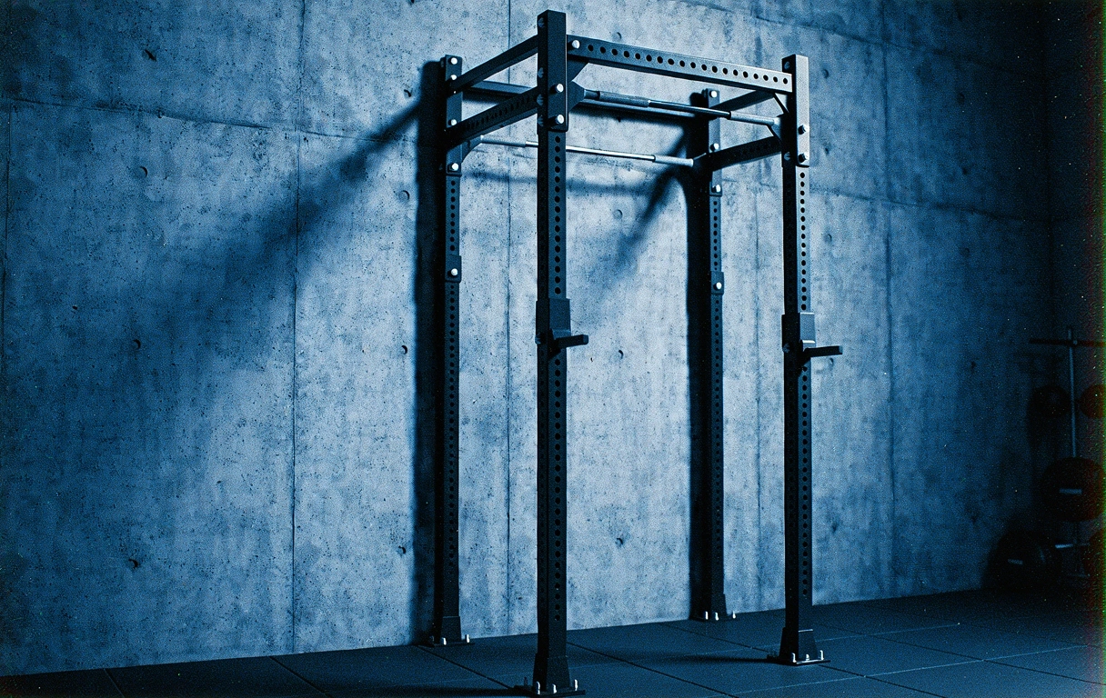 Structural Integrity